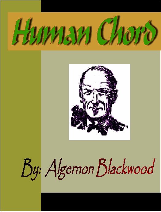 Click image to view full cover